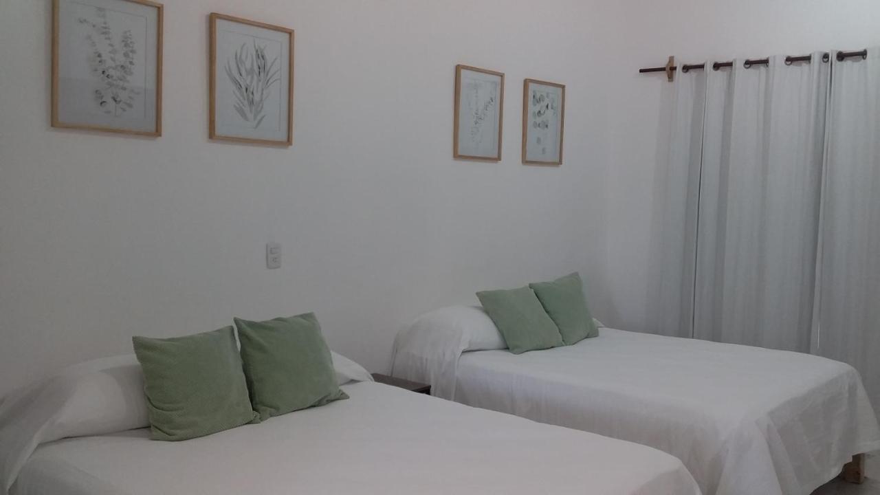 Tauch Cancun Centro Eksteriør bilde