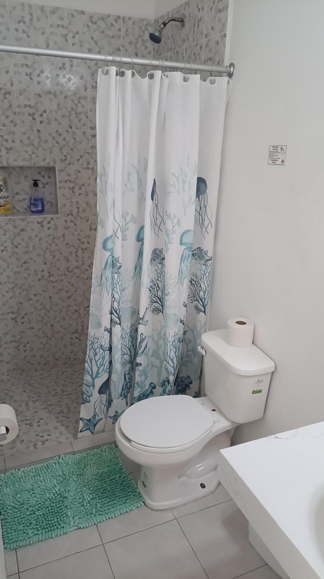 Tauch Cancun Centro Eksteriør bilde