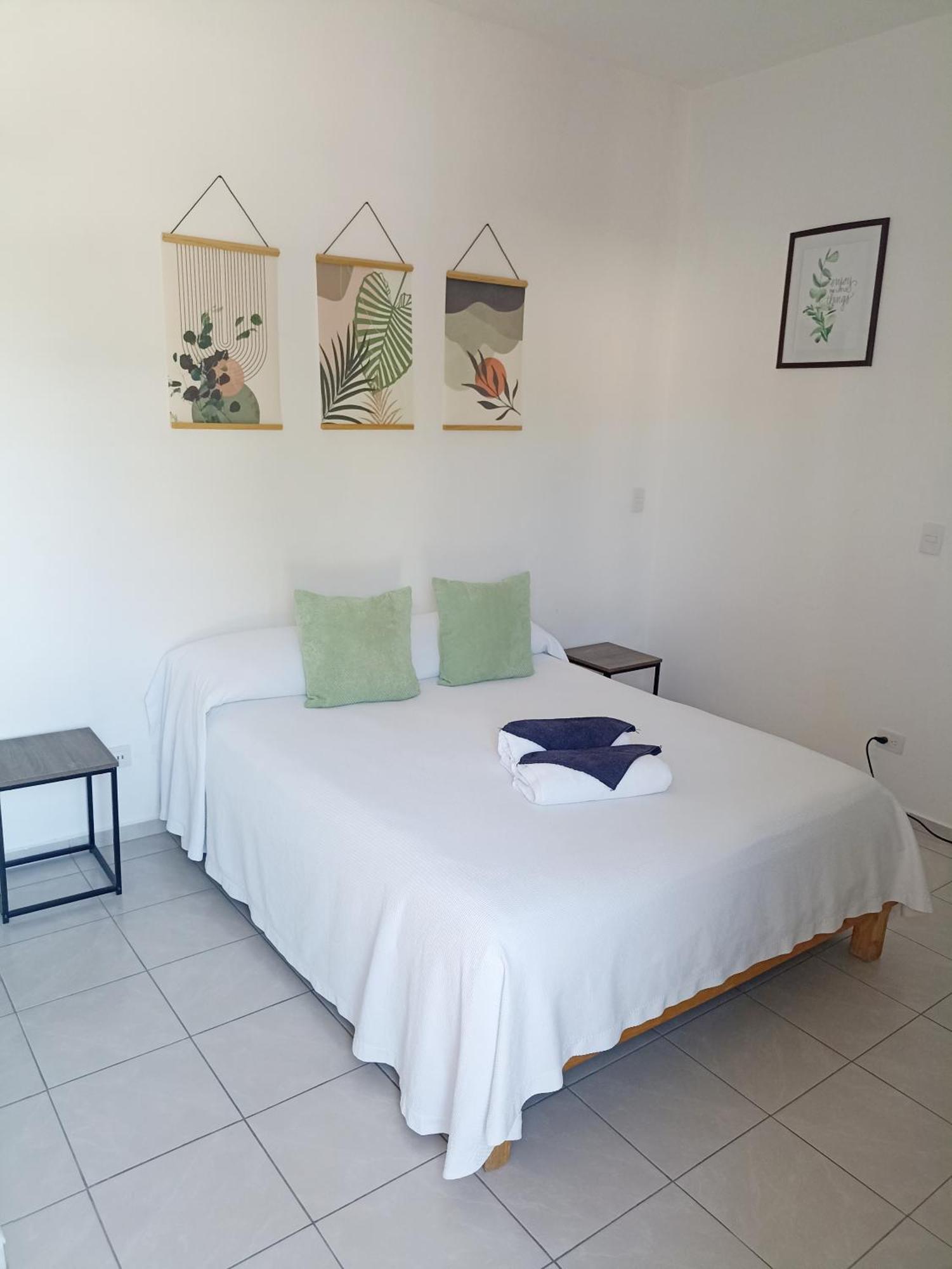 Tauch Cancun Centro Eksteriør bilde