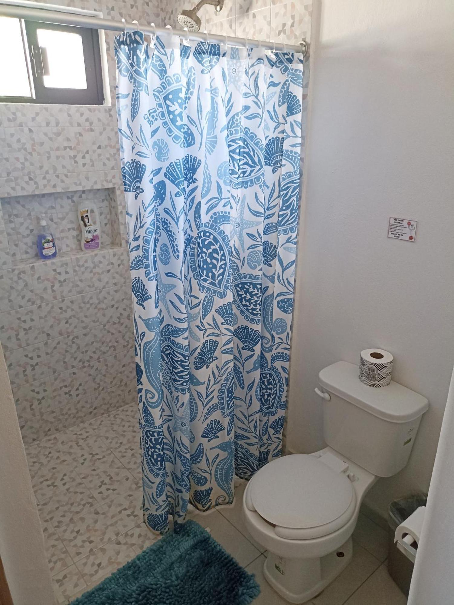Tauch Cancun Centro Eksteriør bilde