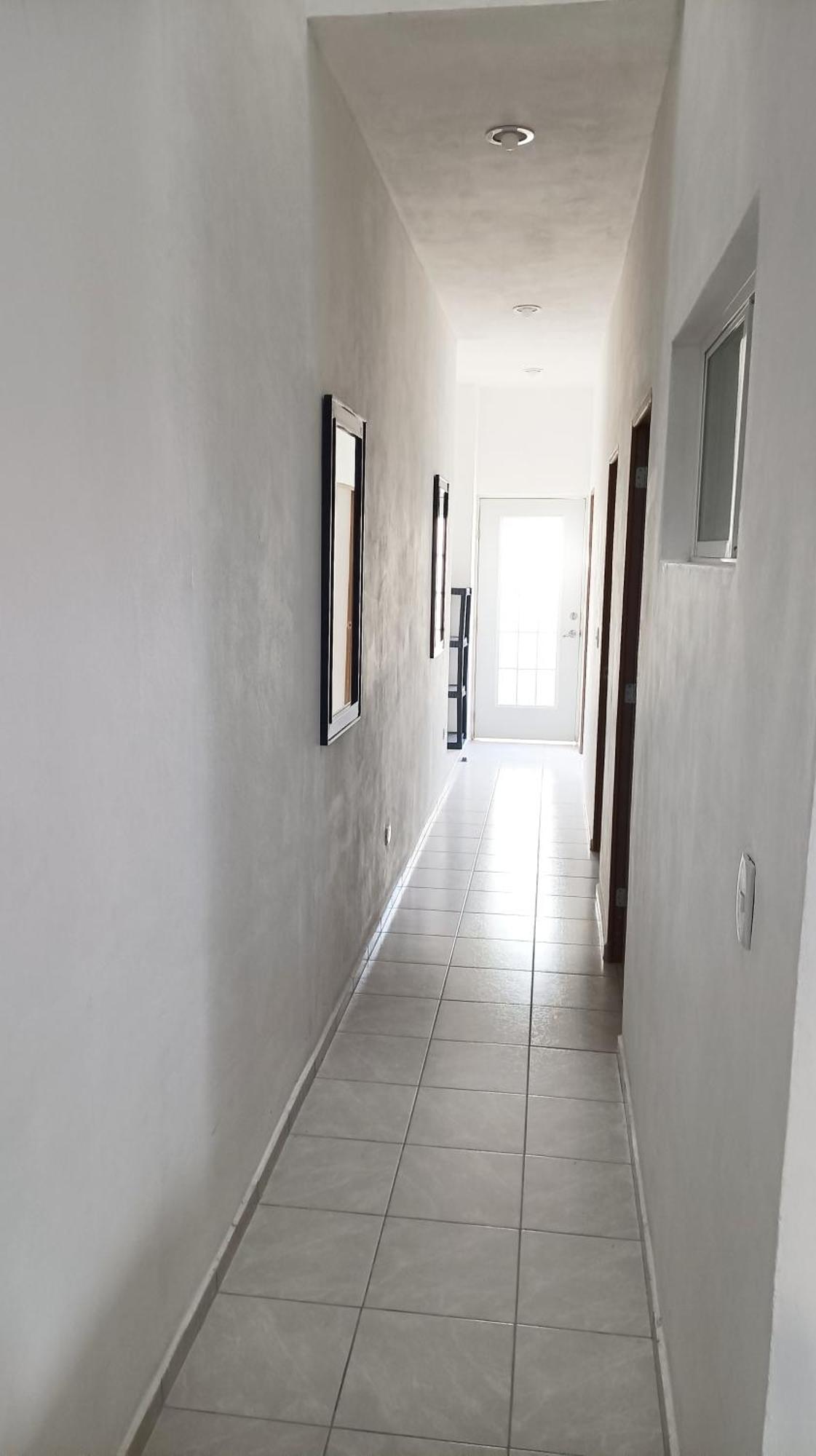 Tauch Cancun Centro Eksteriør bilde