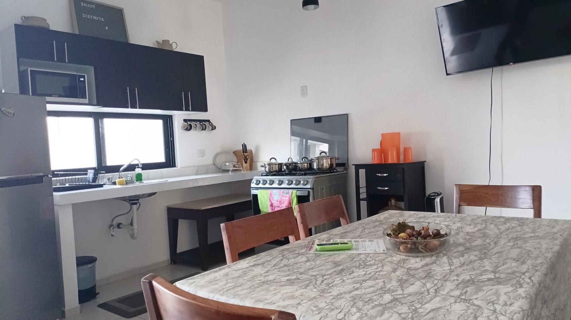 Tauch Cancun Centro Eksteriør bilde