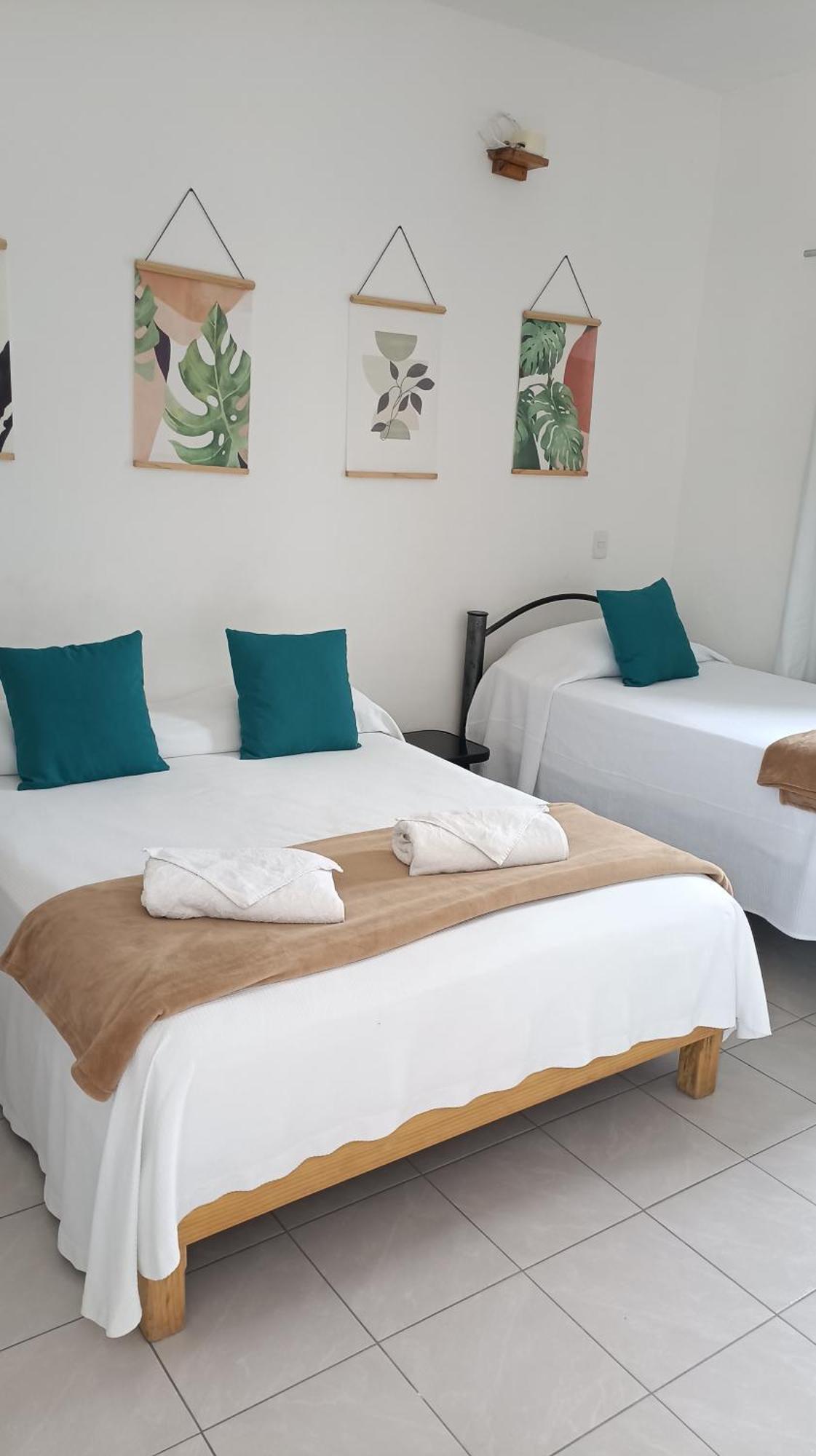 Tauch Cancun Centro Rom bilde